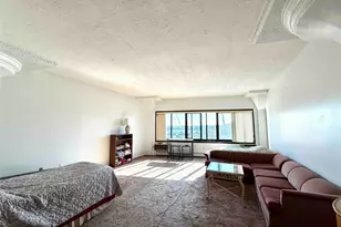 10 Bay Street Landing, New York, NY 10301 - Photo 10