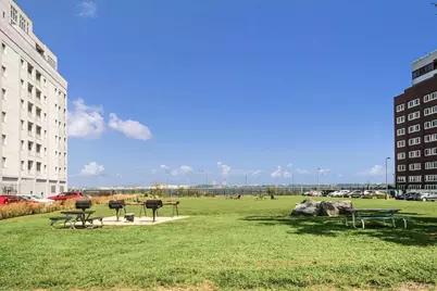 10 Bay Street Landing #5G, New York, NY 10301 - Photo 22