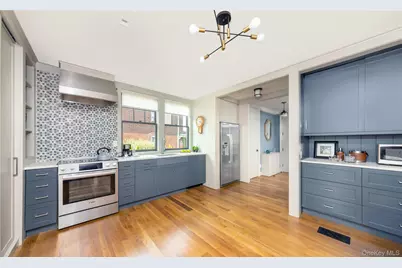 23 Seneca Street, Dobbs Ferry, NY 10522 - Photo 14