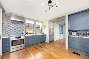 23 Seneca St, Dobbs Ferry, NY 10522 - Photo 14