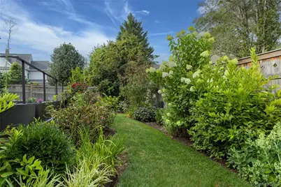 23 Seneca Street, Dobbs Ferry, NY 10522 - Photo 8