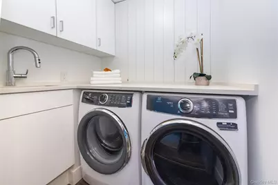 23 Seneca Street, Dobbs Ferry, NY 10522 - Photo 30