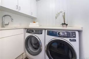 23 Seneca St, Dobbs Ferry, NY 10522 - Photo 30