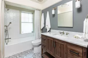 23 Seneca St, Dobbs Ferry, NY 10522 - Photo 28