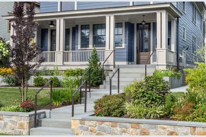 23 Seneca Street, Dobbs Ferry, NY 10522 - Photo 10