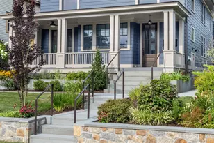 23 Seneca St, Dobbs Ferry, NY 10522 - Photo 10