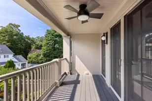 23 Seneca St, Dobbs Ferry, NY 10522 - Photo 26