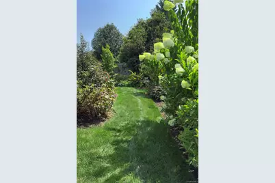 23 Seneca Street, Dobbs Ferry, NY 10522 - Photo 34