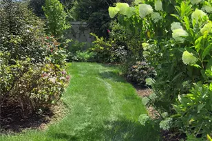 23 Seneca St, Dobbs Ferry, NY 10522 - Photo 34