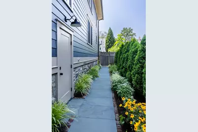 23 Seneca Street, Dobbs Ferry, NY 10522 - Photo 36