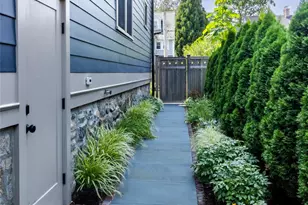 23 Seneca St, Dobbs Ferry, NY 10522 - Photo 36