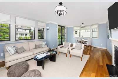 23 Seneca Street, Dobbs Ferry, NY 10522 - Photo 4