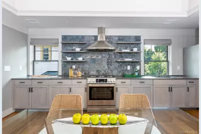 23 Seneca Street, Dobbs Ferry, NY 10522 - Photo 24