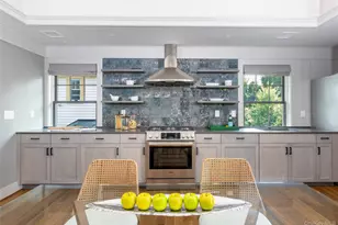 23 Seneca St, Dobbs Ferry, NY 10522 - Photo 24