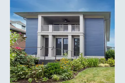 23 Seneca Street, Dobbs Ferry, NY 10522 - Photo 6