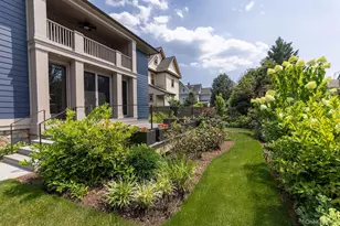 23 Seneca St, Dobbs Ferry, NY 10522 - Photo 32