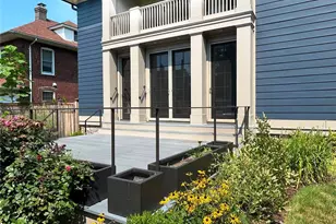 23 Seneca St, Dobbs Ferry, NY 10522 - Photo 22