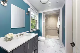 23 Seneca St, Dobbs Ferry, NY 10522 - Photo 18