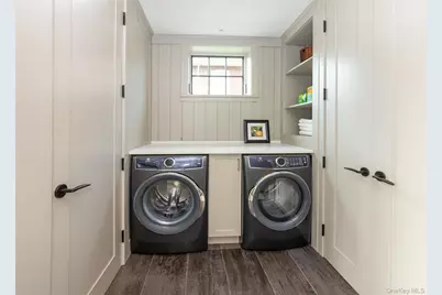 23 Seneca Street, Dobbs Ferry, NY 10522 - Photo 20