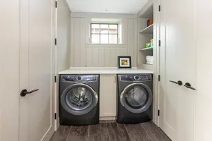 23 Seneca St, Dobbs Ferry, NY 10522 - Photo 20