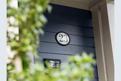 23 Seneca Street, Dobbs Ferry, NY 10522 - Photo 2