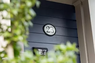 23 Seneca St, Dobbs Ferry, NY 10522 - Photo 2