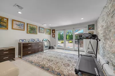 10 Macy Drive, Hewlett Bay Park, NY 11557 - Photo 16