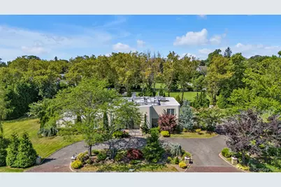 10 Macy Drive, Hewlett Bay Park, NY 11557 - Photo 36