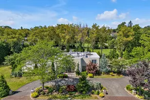 10 Macy Dr, Hewlett Bay Park, NY 11557 - Photo 36