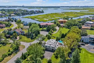 10 Macy Dr, Hewlett Bay Park, NY 11557 - Photo 46