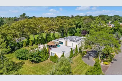 10 Macy Drive, Hewlett Bay Park, NY 11557 - Photo 40