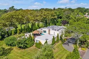 10 Macy Dr, Hewlett Bay Park, NY 11557 - Photo 40