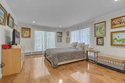10 Macy Drive, Hewlett Bay Park, NY 11557 - Photo 20