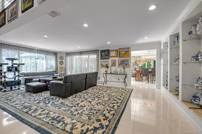 10 Macy Drive, Hewlett Bay Park, NY 11557 - Photo 4