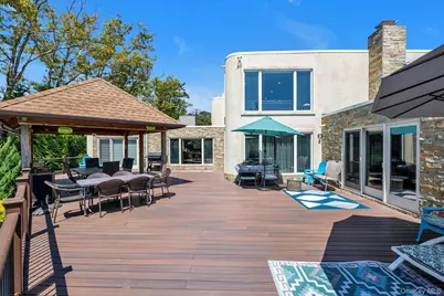 10 Macy Drive, Hewlett Bay Park, NY 11557 - Photo 24