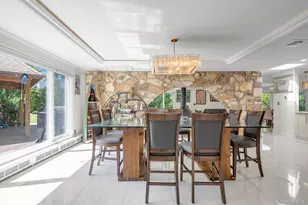 10 Macy Dr, Hewlett Bay Park, NY 11557 - Photo 6