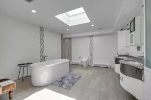 10 Macy Dr, Hewlett Bay Park, NY 11557 - Photo 14