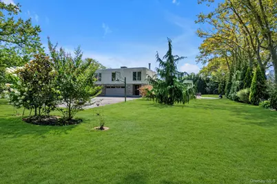 10 Macy Drive, Hewlett Bay Park, NY 11557 - Photo 30