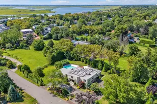 10 Macy Dr, Hewlett Bay Park, NY 11557 - Photo 44