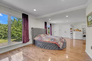 10 Macy Dr, Hewlett Bay Park, NY 11557 - Photo 22