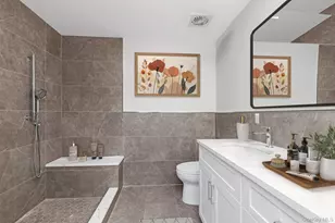 59 Edgewood Rd, Port Washington, NY 11050 - Photo 8