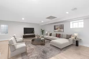 59 Edgewood Rd, Port Washington, NY 11050 - Photo 12