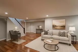 642 Salisbury Park Dr, Westbury, NY 11590 - Photo 16