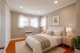 642 Salisbury Park Dr, Westbury, NY 11590 - Photo 12