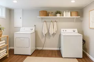 642 Salisbury Park Dr, Westbury, NY 11590 - Photo 18