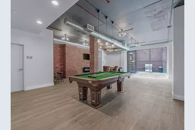 2110 44th Drive #2B, Long Island City, NY 11101 - Photo 14