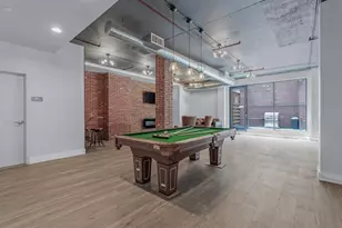 21-10 44th Dr, Long Island City, NY 11101 - Photo 14