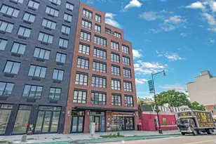 21-10 44th Dr, Long Island City, NY 11101 - Photo 1