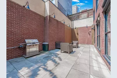 2110 44th Drive #2B, Long Island City, NY 11101 - Photo 18