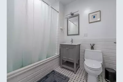 2110 44th Drive #2B, Long Island City, NY 11101 - Photo 12
